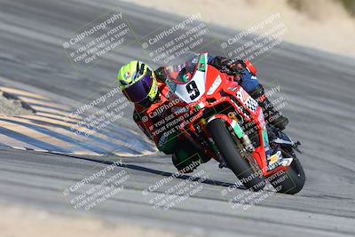media/Dec-05-2025-CVMA Friday Practice (Fri) [[303bad9a84]]/2-Racer 2/Session 3 (Turn 10)/